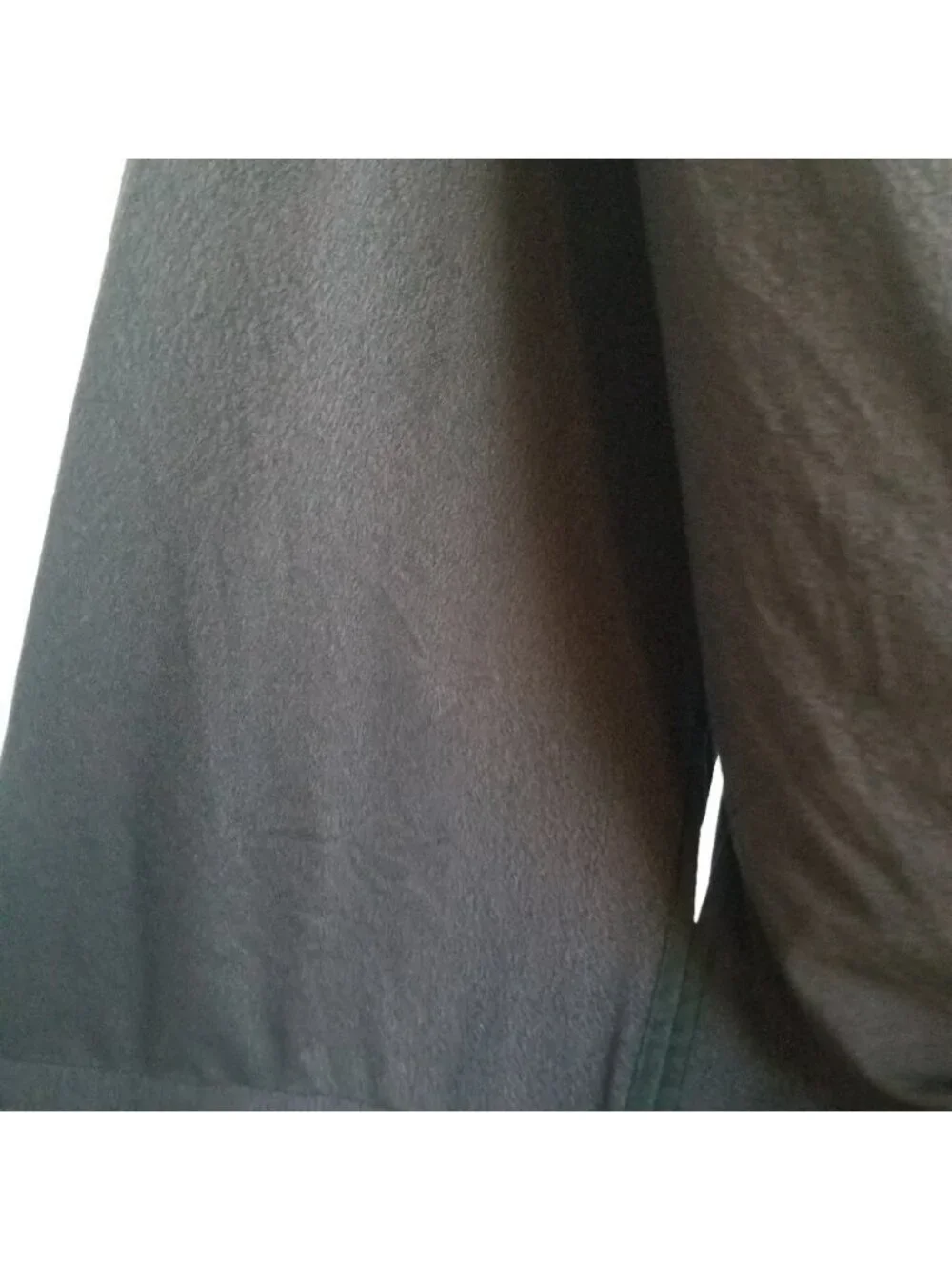 lululemon athletica excellent no